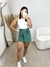 Short Saia Thalia - loja online
