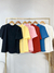 Blusa Ester