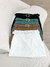 Short Saia Thalia