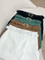 Short Saia Thalia - comprar online