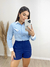Blusa Listras - loja online