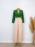Calça Alfaiataria Mariana - loja online