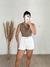Short Alfaiataria - comprar online
