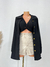 Short Alfaiataria Lucia - comprar online