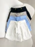 Short em Linho Malu