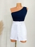 Short Alfaiataria Lucia - loja online