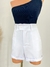 Short Alfaiataria Lucia - Aquarius Moda