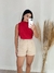Blusa Tamires - loja online