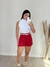 Imagem do Blusa Tamires