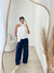 Blusa Joice - comprar online