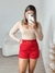 Short Alfaiataria