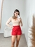 Short Alfaiataria na internet