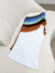 Blusa Ombro Só - comprar online