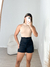 Body Camila - comprar online