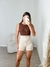 Short Bianca - loja online