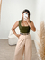Calça Alfaiataria Mariana - comprar online
