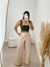 Calça Alfaiataria Mariana - comprar online