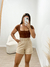 Body Sofi - comprar online