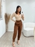 Body Poliamida Júlia - Aquarius Moda