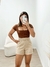 Body Sofi