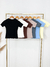 Blusa Flávia - comprar online