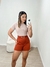 Imagem do Blusa Flávia