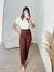 Blusa Flávia - comprar online