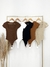 Body Sofi - comprar online