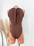 Body Camila - loja online