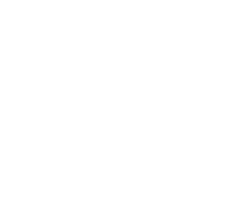 Aquarius Moda