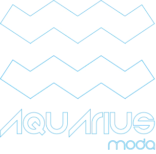 Aquarius Moda