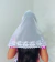 Veu francisca