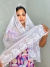 Veu francisca - comprar online