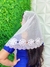 Veu Mayra