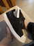 SLIP ADIDAS