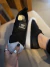 SLIP ADIDAS - comprar online