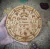 roda do ano ostara