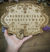 tabuleiro ouija