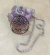 Colar Triskel Celta - comprar online