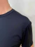 Imagem do Camiseta DryFit