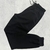 Calça Theo Plus Size em moletom - loja online