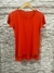 Blusa Carol - loja online