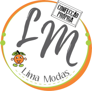 Lima Modas