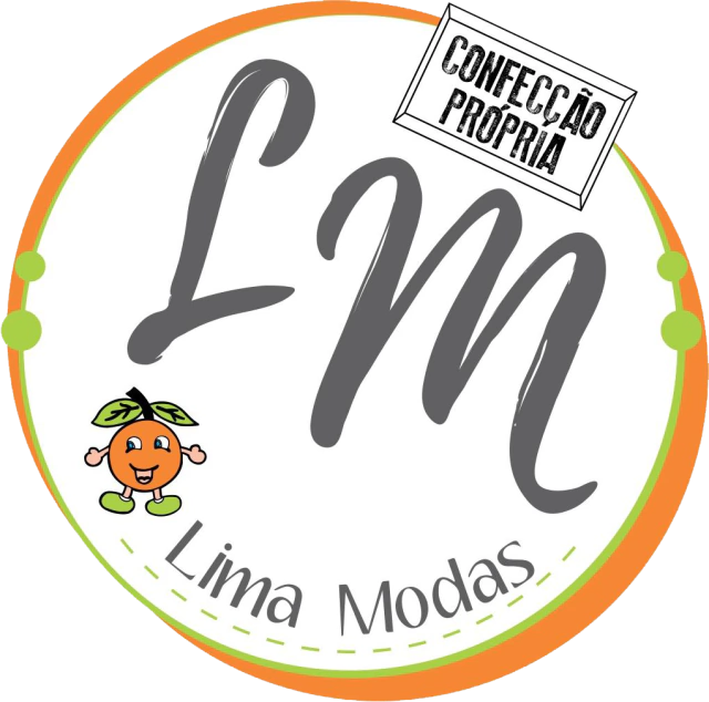 Lima Modas