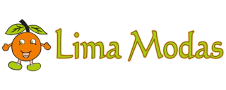 Lima Modas
