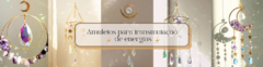 Banner da categoria Decorações