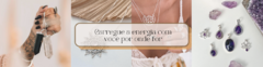 Banner da categoria Acessórios