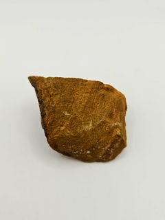Jaspe amarelo bruto - comprar online