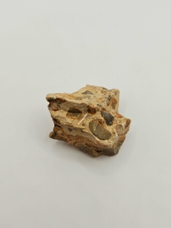 Jaspe leopardita bruta - comprar online