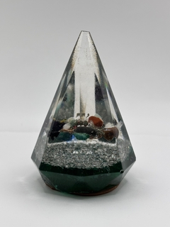 Orgonite - comprar online